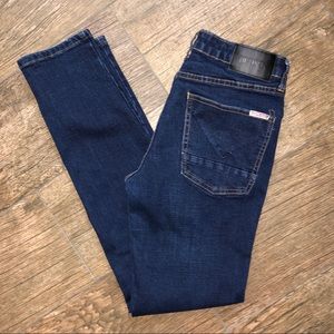 Hudson 🇬🇧 Girls Jeans